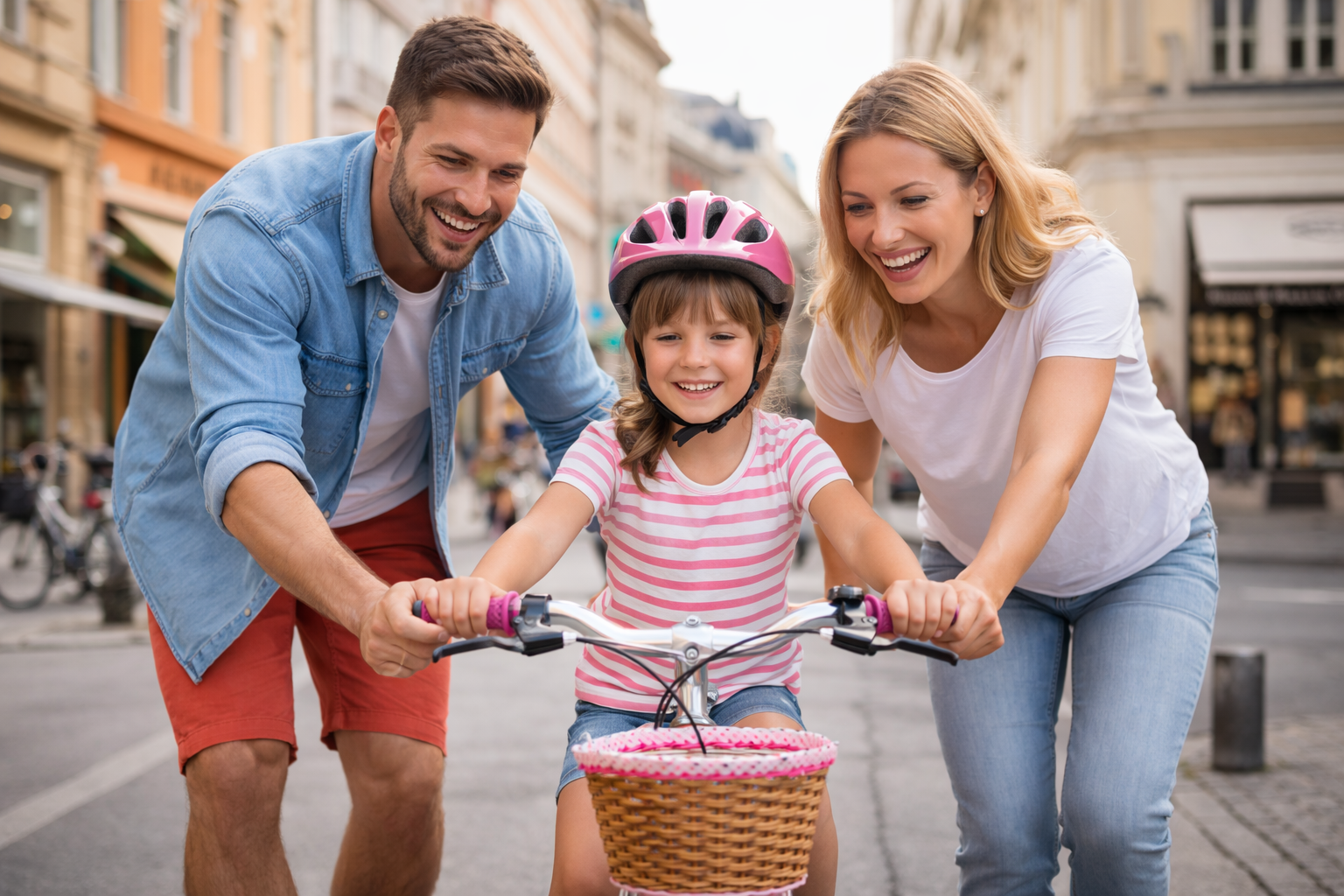 ChatGPT Image 20. 2. 2026 10_42_09